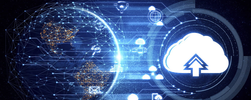 O que é Openstack? Entenda! 2 - G2 Consulting openstack