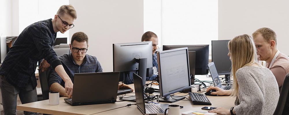 O que é Openstack? Entenda! 4 - G2 Consulting G2 Consulting - 170820 2 o que e openstack g2consulting