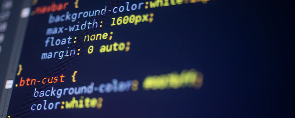 O que é Openstack? Entenda! 3 - G2 Consulting o que é openstack