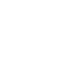 Soluções em TI 11 - G2 Consulting BAAS