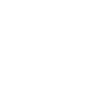 Soluções em TI 8 - G2 Consulting COLOCATION