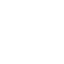 Soluções em TI 3 - G2 Consulting LGPD