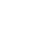Soluções em Telecom 12 - G2 Consulting CLOUD <br> CONNECT