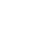 Soluções em TI 10 - G2 Consulting CLOUD SERVER