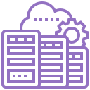 G2 Consulting - Início 17 - G2 Consulting DATACENTER