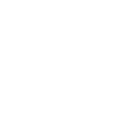 Solução em Telefonia Fixa 8 - G2 Consulting PABX
