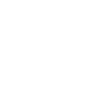 Soluções em TI 2 - G2 Consulting GOVERNANÇA EM TI