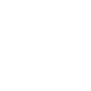 Soluções em Telecom 4 - G2 Consulting IP <br>BACKUP