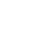 Solução em IP para Eventos 8 - G2 Consulting ORGANIZAÇÃO FACILITADA