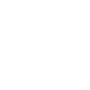 Solução em Ramal APP 11 - G2 Consulting G2 Consulting - ramal