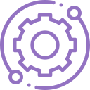 G2 Consulting - Início 15 - G2 Consulting SERVIÇOS