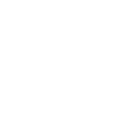 Soluções em Telecom 15 - G2 Consulting SITE <br>SURVEY