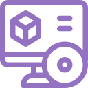 G2 Consulting - Início 16 - G2 Consulting SOFTWARE