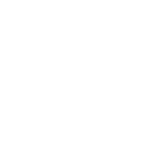 Soluções em TI 9 - G2 Consulting STORAGE