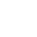 Soluções em Telecom 14 - G2 Consulting HARDWARE E INFRAESTRUTURA