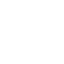 Soluções em Telecom 13 - G2 Consulting WI-FI<BR>INTELIGENTE