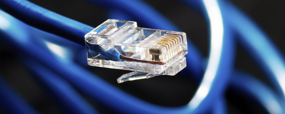 Razões para ter um IP Dedicado 2 - G2 Consulting ip dedicado