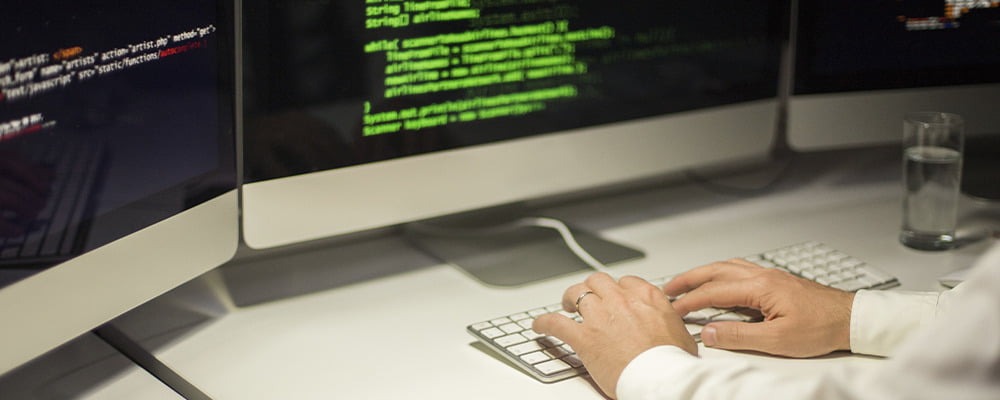 Razões para ter um IP Dedicado 3 - G2 Consulting ip dedicado