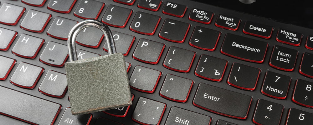 Razões para ter um IP Dedicado 5 - G2 Consulting G2 Consulting - 160720 4 ip dedicado