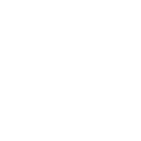 Solução em 0800 12 - G2 Consulting CREDIBILIDADE