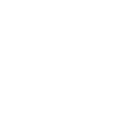Solução em PABX em nuvem 7 - G2 Consulting ECONOMIA
