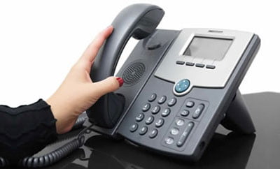 Solução em Telefonia Fixa 6 - G2 Consulting G2 Consulting - g2 telefonia fixa c02