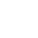 Solução em PABX em nuvem 9 - G2 Consulting GERENCIAMENTO INTELIGENTE