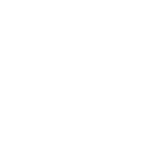 Solução em Telefonia Fixa 9 - G2 Consulting INTELIGENTE