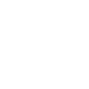 Solução em 0800 11 - G2 Consulting FÁCIL MEMORIZAÇÃO E MAIS LIGAÇÕES