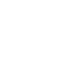 Solução IP Dedicado 11 - G2 Consulting SEGURANÇA E MONITORAMENTO