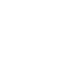 Solução em IP para Eventos 10 - G2 Consulting TRANSMISSÃO AO VIVO DE EVENTO PARA QUALQUER PESSOA AO REDOR DO MUNDO