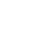 Solução IP Dedicado 10 - G2 Consulting VELOCIDADE E ESTABILIDADE
