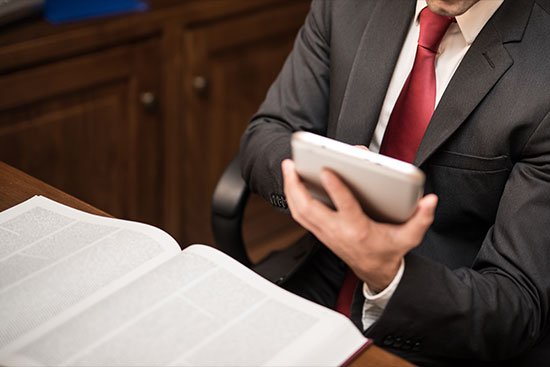 Solução em Software Juridico 4 - G2 Consulting G2 Consulting - juridico medio g2