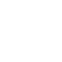 Solução em Ramal APP 14 - G2 Consulting G2 Consulting - personal information