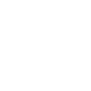 Solução em Ramal APP 12 - G2 Consulting G2 Consulting - sms