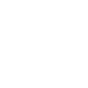 Solução em Ramal APP 15 - G2 Consulting G2 Consulting - voicemail