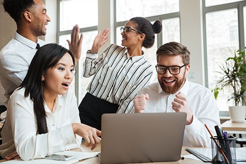 Solução SD-WAN 5 - G2 Consulting G2 Consulting - sd wan medio g2