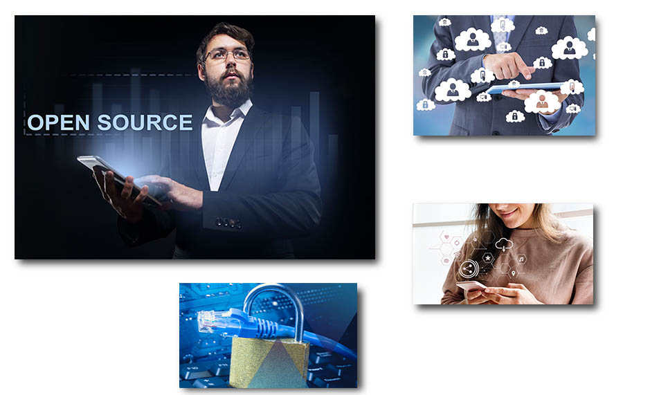 Soluções em TI 1 - G2 Consulting G2 Consulting - ti c01