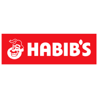 G2 Consulting - habibs 1